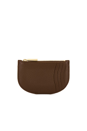 Cardholder Cuyana