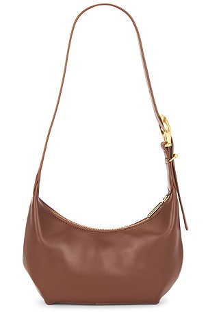 Mini Celestia Bag Cuyana