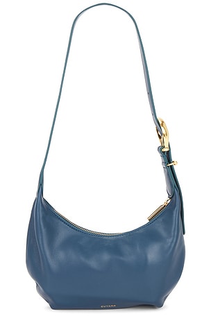 Mini Celestia Bag Cuyana