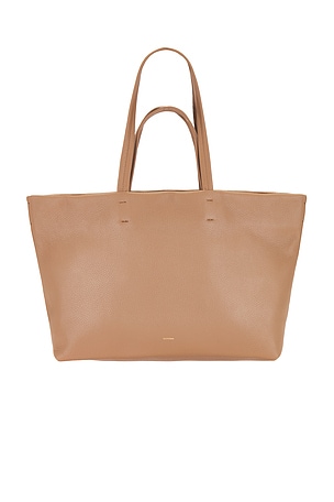 Easy Tote Cuyana