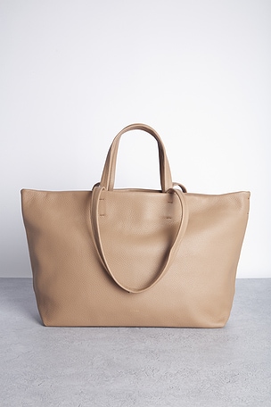 Easy Tote Cuyana