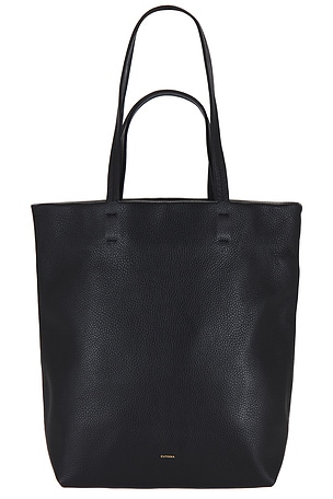 Easy Tall Tote Cuyana