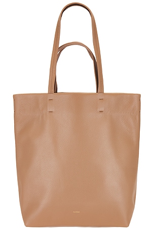 Easy Tall Tote Cuyana