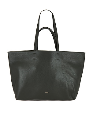 BOLSO TOTE EASY Cuyana