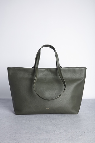 Easy Tote Cuyana