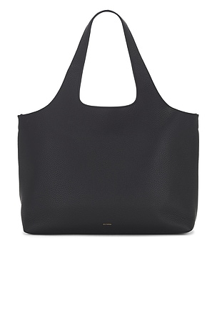 System Tote Cuyana