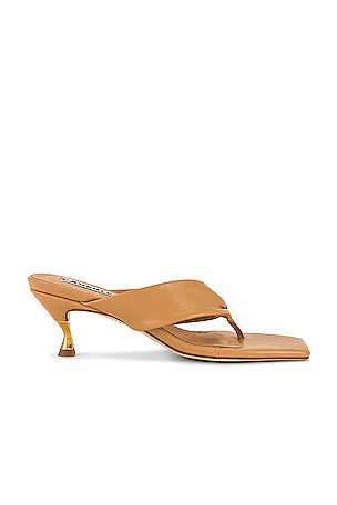 MULES STELLA Caverley