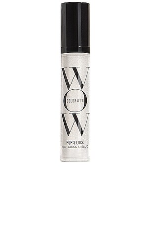 Extra Mist-ical Shine Spray