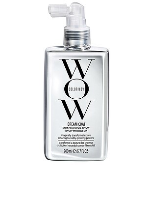 Extra Mist-ical Shine Spray