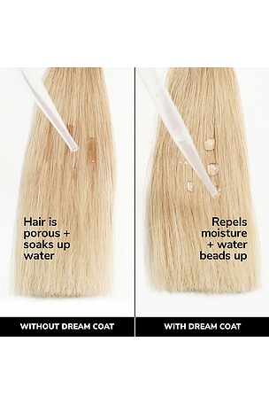 Color WOW Dream Coat Supernatural Spray.