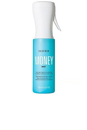 Money Mist Color WOW