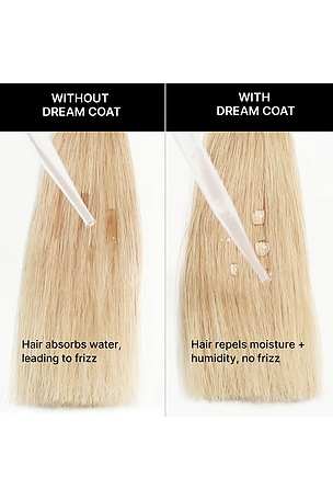 Color WOW Travel Dream Coat Supernatural Spray in Beauty: NA