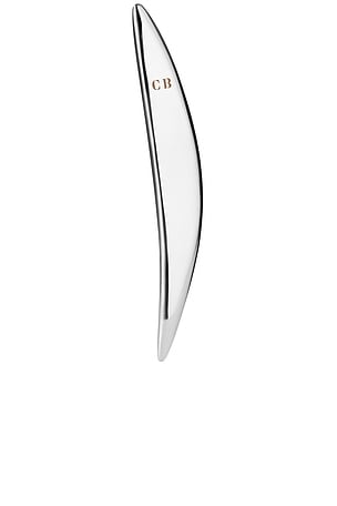 Aco Massage Tool Costa Brazil