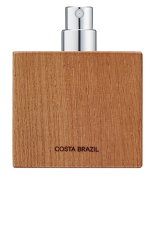 PERFUME Costa Brazil