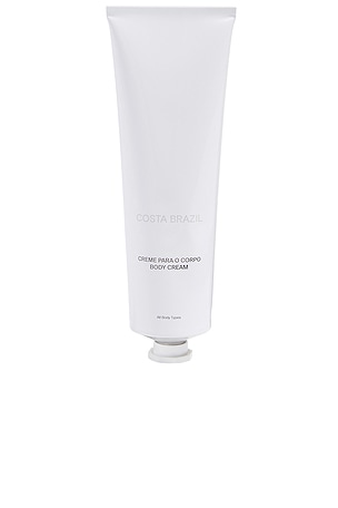 CREMA PARA EL CUERPO CREME PARA O CORPO Costa Brazil