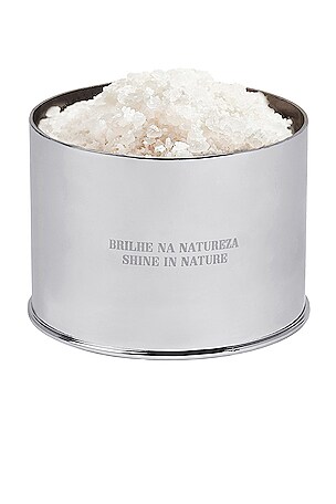 Sal de Banho Bath Salt Costa Brazil