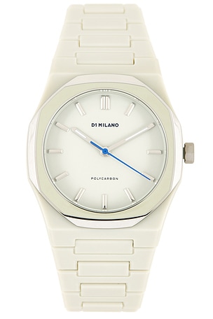 D1 Milano