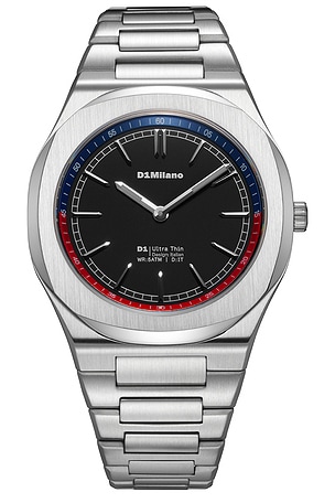 ウォッチ D1 Milano