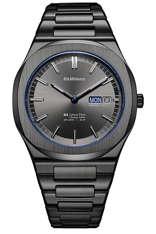 RELOJ D1 Milano