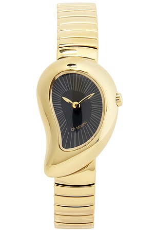 Drop Essence Watch D1 Milano