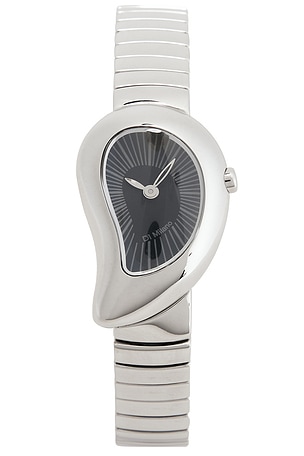 Pure Drop Watch D1 Milano