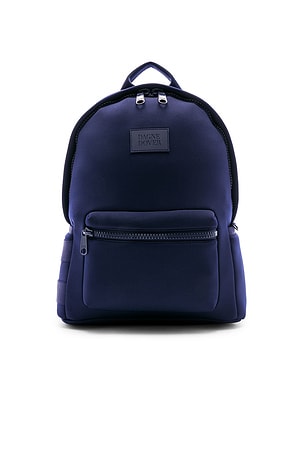 DAKOTA NEOPRENE BACKPACK hotsell