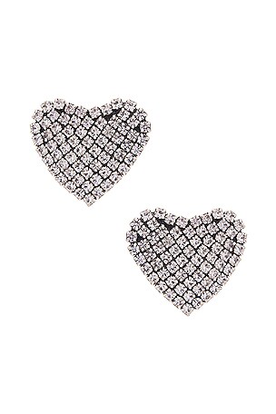 Lee Earrings DANNIJO