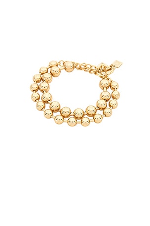 Kowkab Bracelet DANNIJO