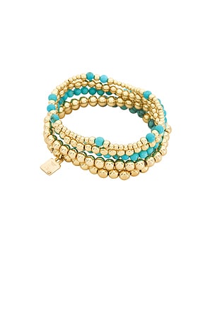 Kokab Bracelet DANNIJO
