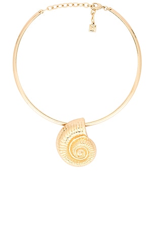Dune Necklace DANNIJO
