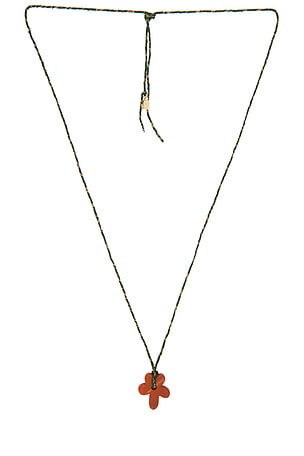 Maligano Necklace DANNIJO