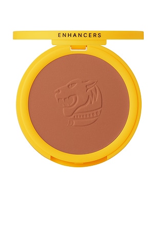 Bronzer Anonymous - Step 5 DUNDAS Beauty