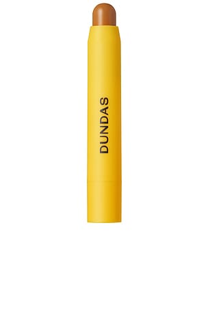 Undercover Enhancer Concealer - Filter 6 DUNDAS Beauty