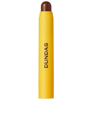 Undercover Enhancer Concealer - Filter 8 DUNDAS Beauty