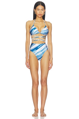 Maai Swim DIARRABLU