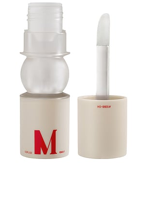Liplift Hyaluron Peptide-6 BioFill Lip Treatment Dr. Diamond's Metacine