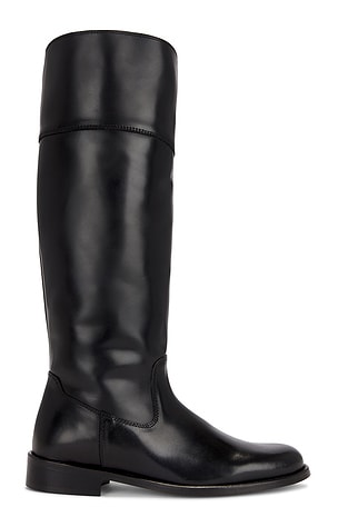 Cavalry Boot Dico Copenhagen