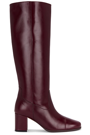 May High Boot Dico Copenhagen