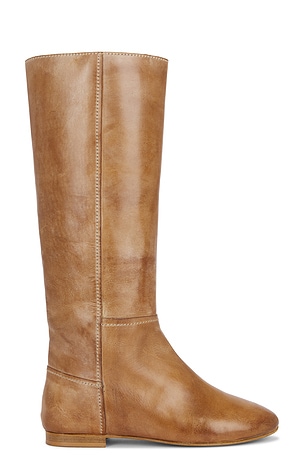 Nadine High Boot Dico Copenhagen