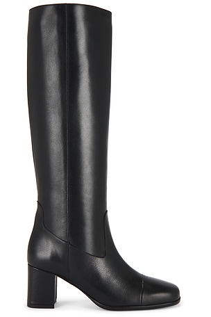 May High Boot Dico Copenhagen