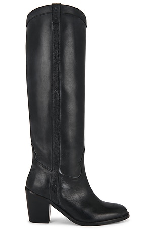 CLAIRE 부츠 Dico Copenhagen