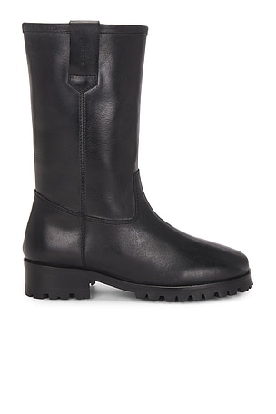 Kimmi Boot Dico Copenhagen