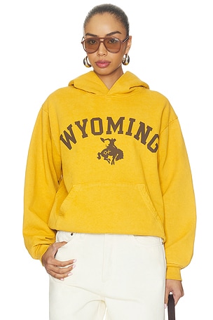 Summer 2026 Hoodie Diamond Cross Ranch