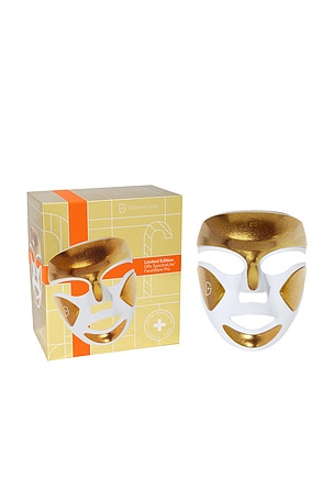 Limited Edition DRx SpectraLite FaceWare Pro Dr. Dennis Gross Skincare