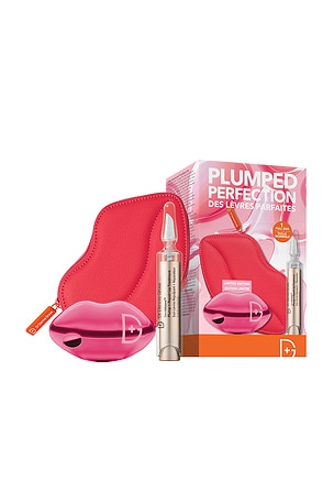 Plumped Perfections Set Dr. Dennis Gross Skincare