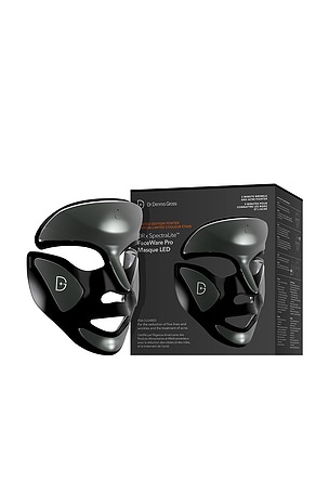 Drx Spectralite Faceware Pro Dr. Dennis Gross Skincare