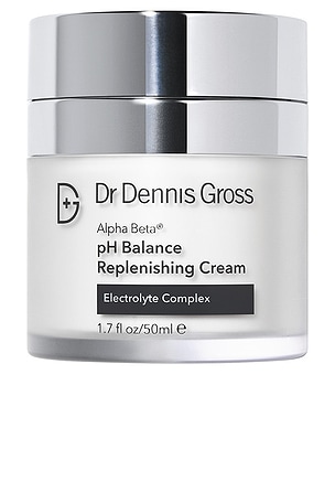 Alpha Beta pH Balance Soothing Moisturizer Dr. Dennis Gross Skincare