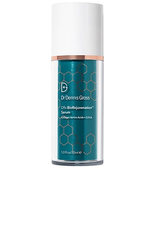 DRx Biorejuvenation Serum Dr. Dennis Gross Skincare