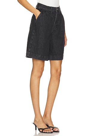 Damson Madder Nova Jorts