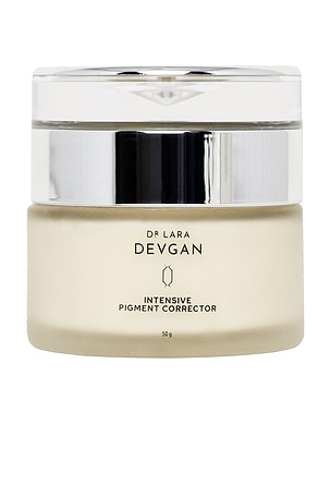 Intensive Pigment Corrector Dr. Devgan Scientific Beauty